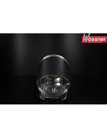 Piston WÖSSNER Forgé - 8026