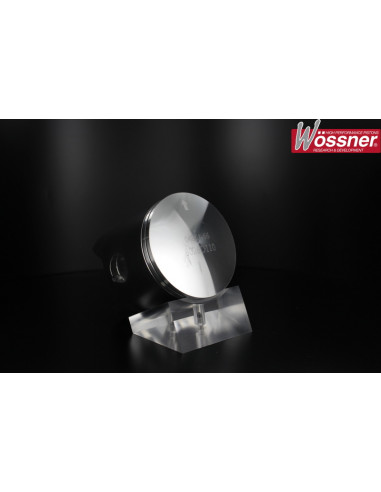 Piston WÖSSNER Forgé - 8026
