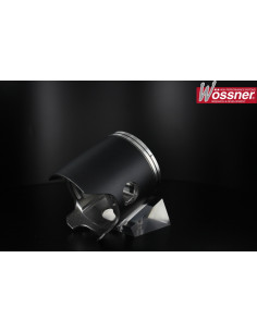 Piston WÖSSNER Forgé - 8026 2