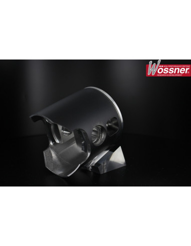 Piston WÖSSNER Forgé - 8047