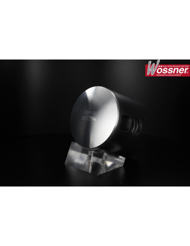 Piston WÖSSNER Forgé - 8047
