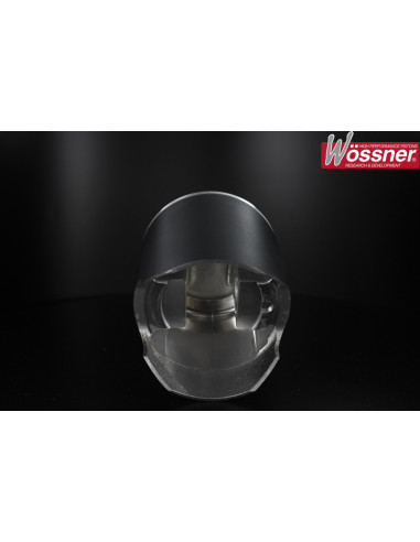 Piston WÖSSNER Forgé - 8047