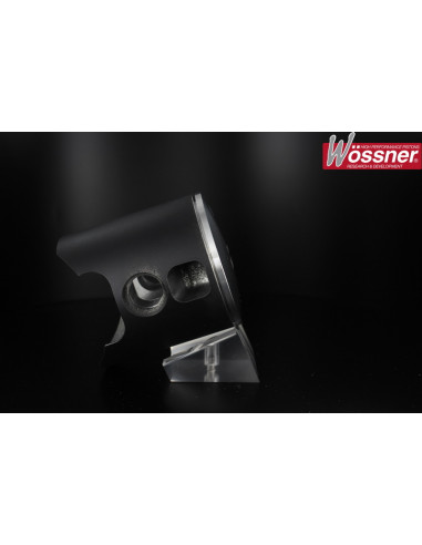 Piston WÖSSNER Forgé - 8047
