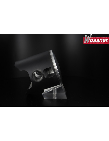 Piston WÖSSNER Forgé - 8047