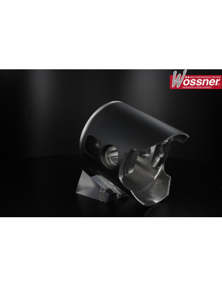 Piston WÖSSNER Forgé - 8047