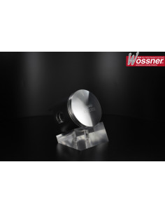 Piston WÖSSNER Forgé - 8003 2