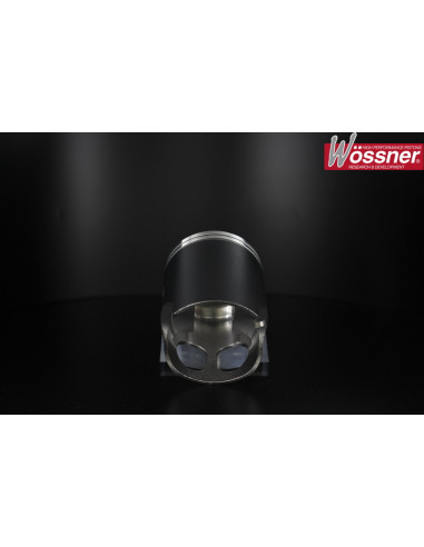 Piston WÖSSNER Forgé - 8003