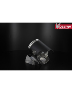 Piston WÖSSNER Forgé - 8003 2