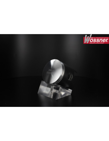 Piston WÖSSNER Forgé - 8003