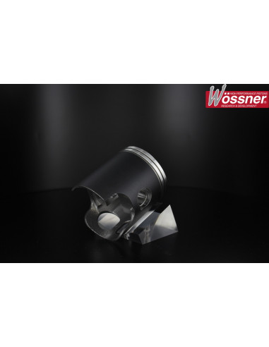 Piston WÖSSNER Forgé - 8003