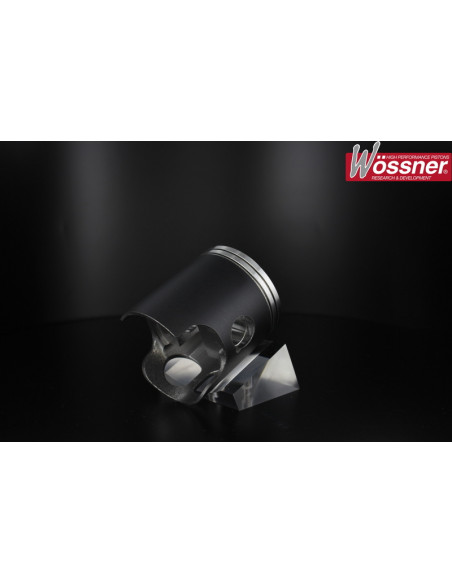Piston WÖSSNER Forgé - 8003