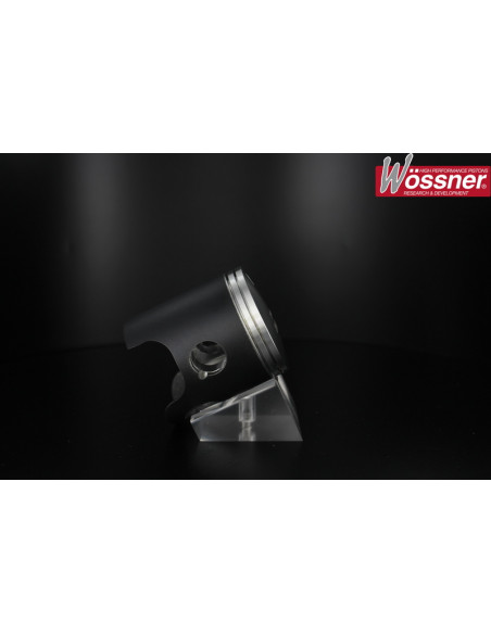 Piston WÖSSNER Forgé - 8003