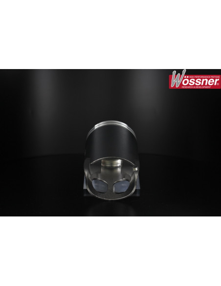 Piston WÖSSNER Forgé - 8003