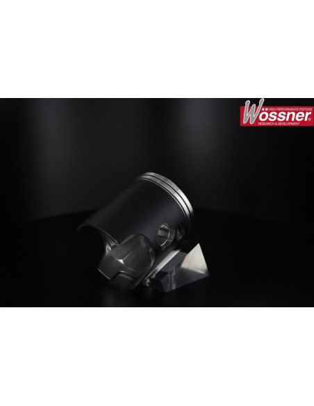 Piston TECNIUM Forgé - 8002