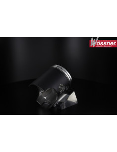 Piston TECNIUM Forgé - 8002 2