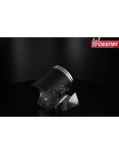 Piston TECNIUM Forgé - 8002