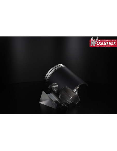 Piston TECNIUM Forgé - 8002