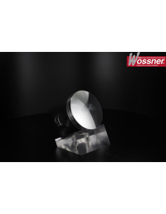 Piston TECNIUM Forgé - 8002 2