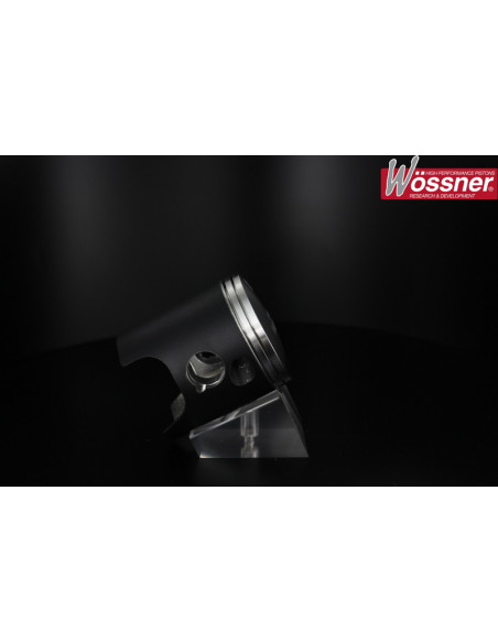 Piston TECNIUM Forgé - 8002