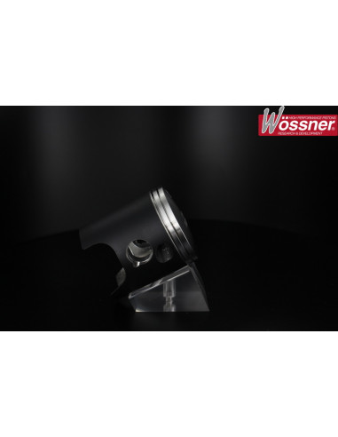 Piston TECNIUM Forgé - 8002