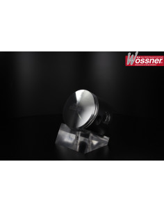 Piston TECNIUM Forgé - 8002 2