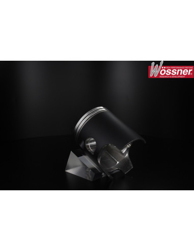 Piston TECNIUM Forgé - 8002