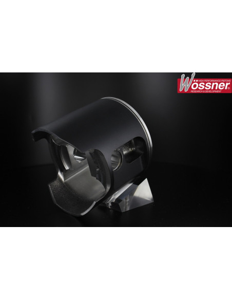 Piston WÖSSNER Forgé - 8036