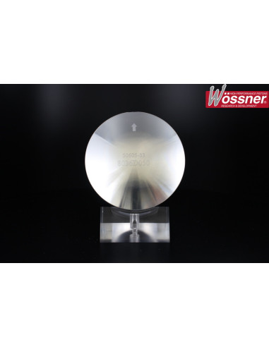 Piston WÖSSNER Forgé - 8036