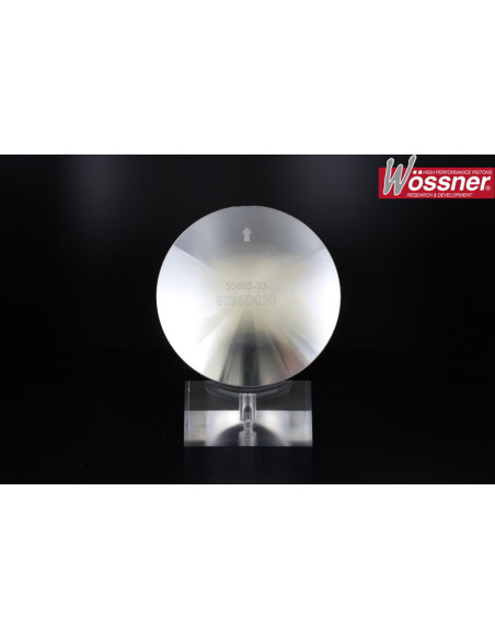 Piston WÖSSNER Forgé - 8036