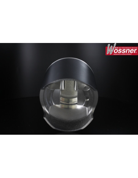 Piston WÖSSNER Forgé - 8036