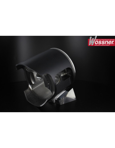 Piston WÖSSNER Forgé - 8036