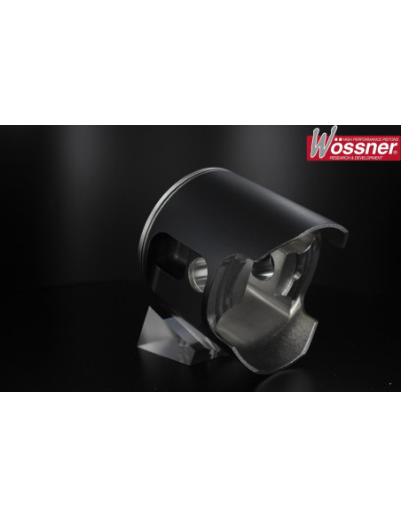 Piston WÖSSNER Forgé - 8036