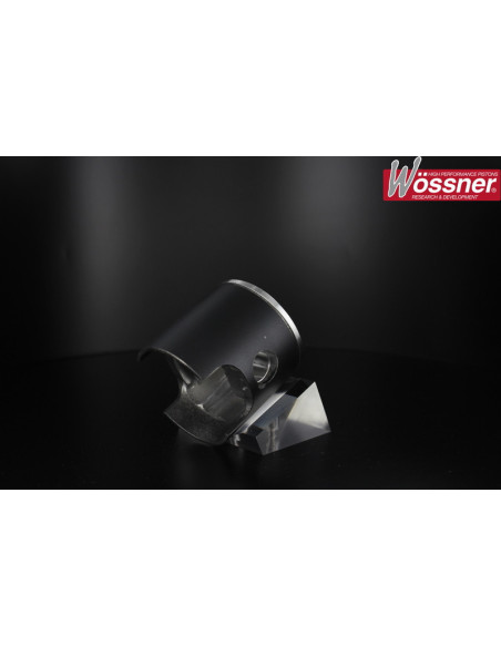 Piston WÖSSNER Forgé - 8035