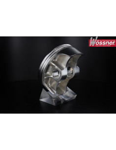 Piston WÖSSNER Forgé - 8738 2