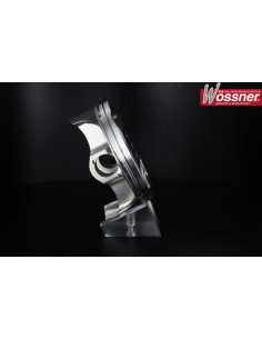 Piston WÖSSNER Forgé - 8738 2