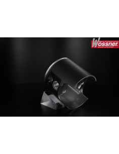 Piston WÖSSNER Forgé - 8291 2