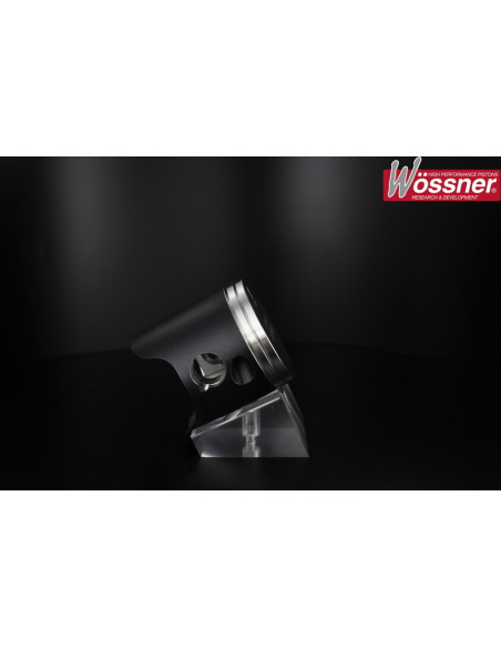 Piston WÖSSNER Forgé - 8174