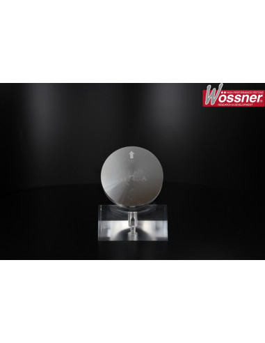 Piston WÖSSNER Forgé - 8174
