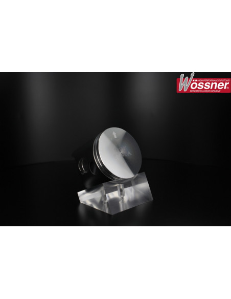 Piston WÖSSNER Forgé - 8174