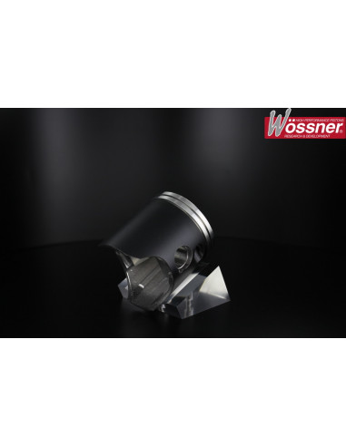 Piston WÖSSNER Forgé - 8174
