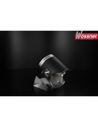 Piston WÖSSNER Forgé - 8174