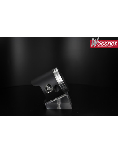 Piston WÖSSNER Forgé - 8174