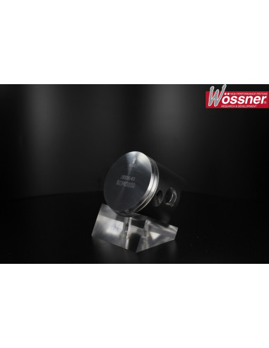 Piston WÖSSNER Forgé - 8174