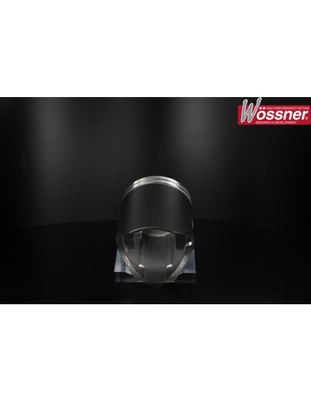 Piston WÖSSNER Forgé - 8174
