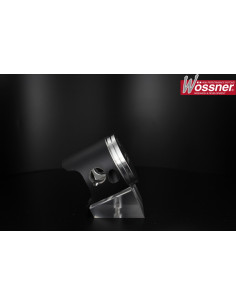 Piston WÖSSNER Forgé - 8174 2