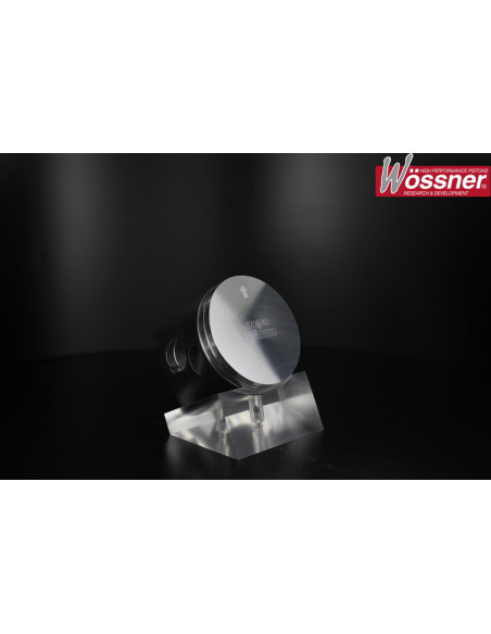 Piston WÖSSNER Forgé - 8174