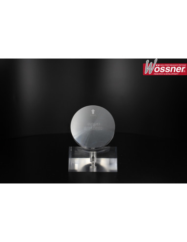 Piston WÖSSNER Forgé - 8174