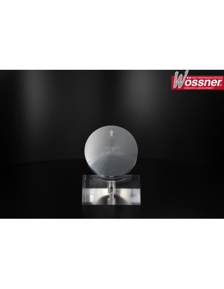 Piston WÖSSNER Forgé - 8174