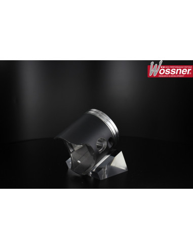 Piston WÖSSNER Forgé - 8174