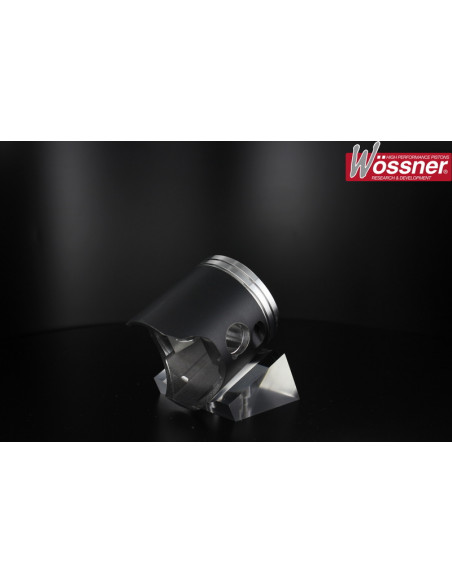 Piston WÖSSNER Forgé - 8174
